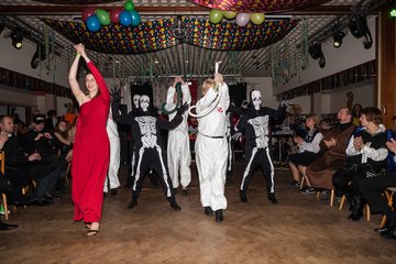 Bild 376 - Latuff 21014 die Wiemersdorfer Karnevalsveranstaltung